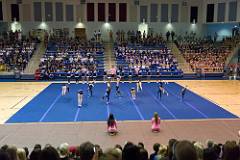 DHS CheerClassic -148